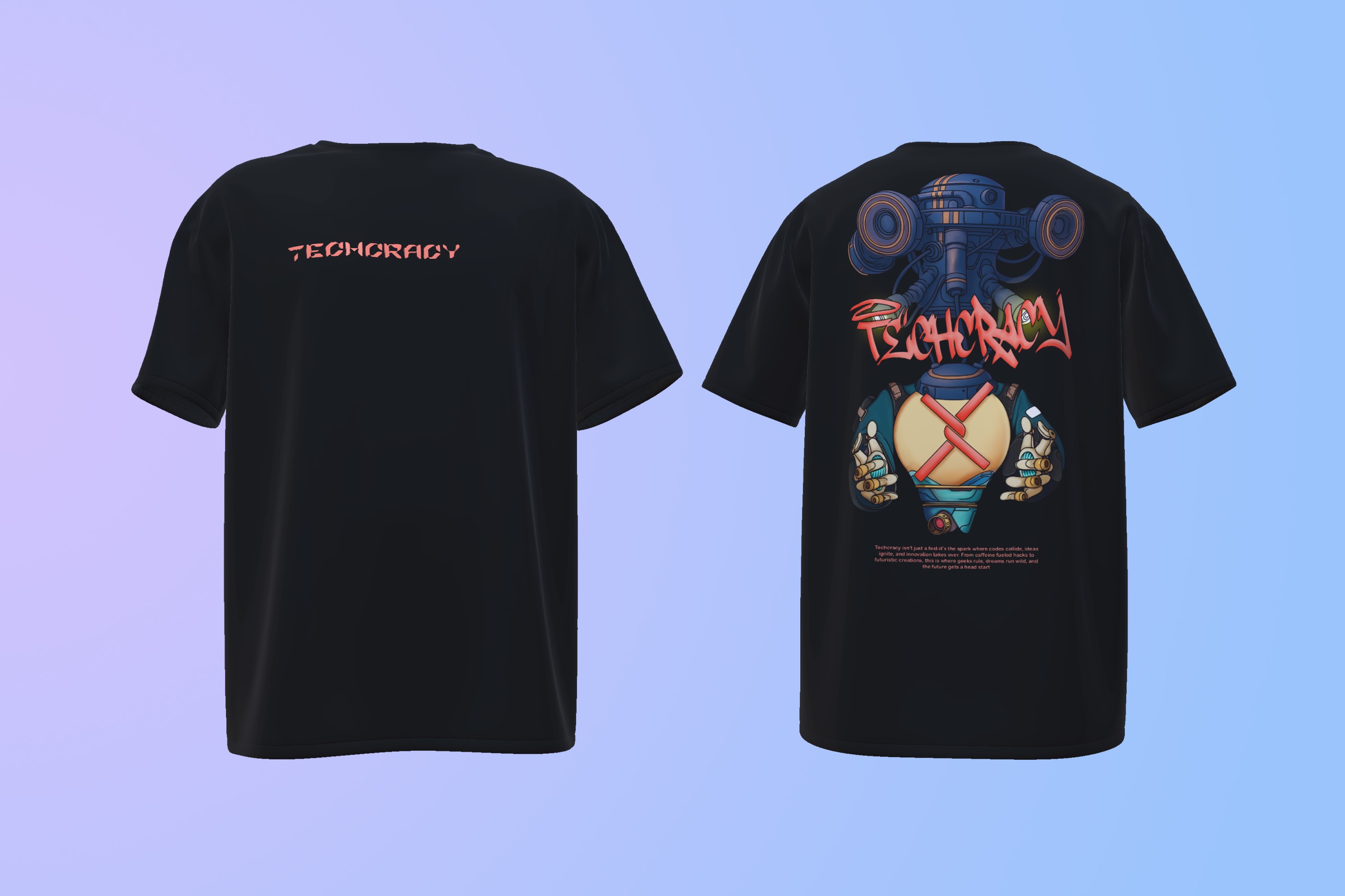 Merch 1